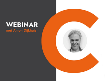 BusinessITScan Transport & Logistiek